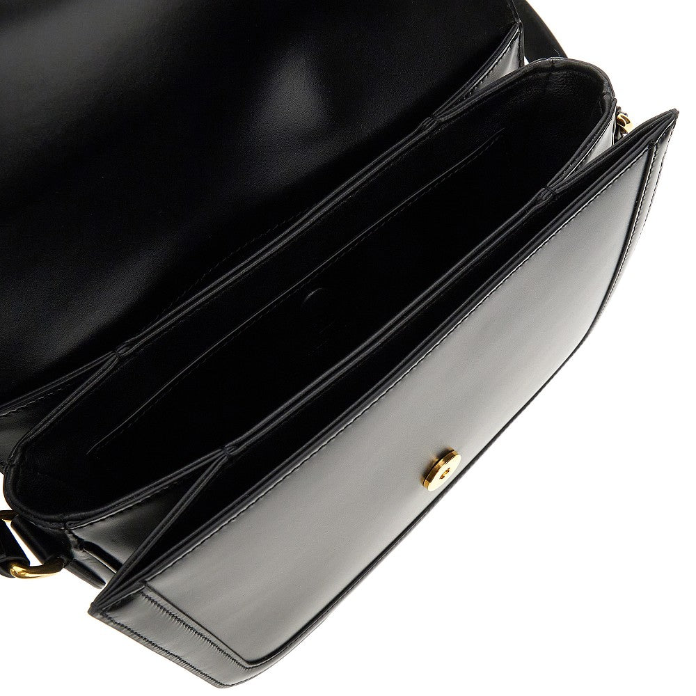 Borsa 'Valentino Garavani 9TO5' in pelle