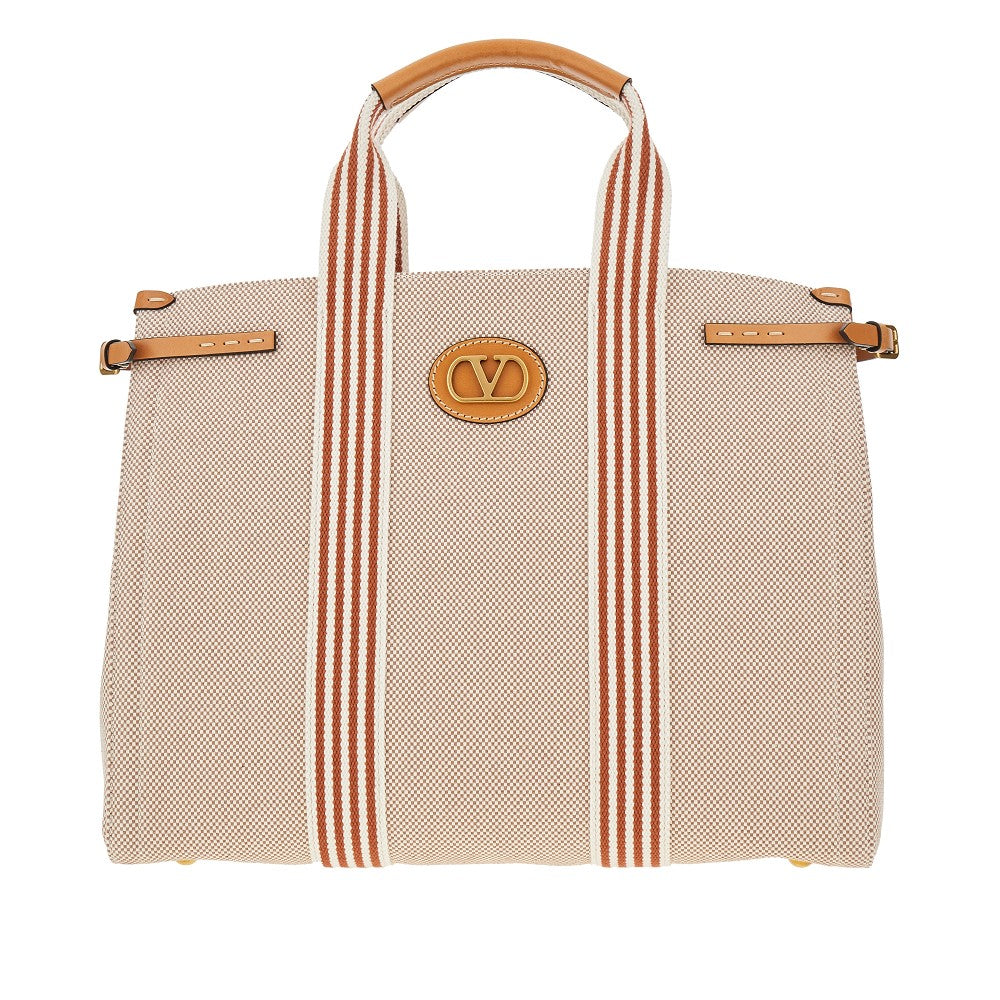 Borsa shopping 'Valentino Garavani Antibes'