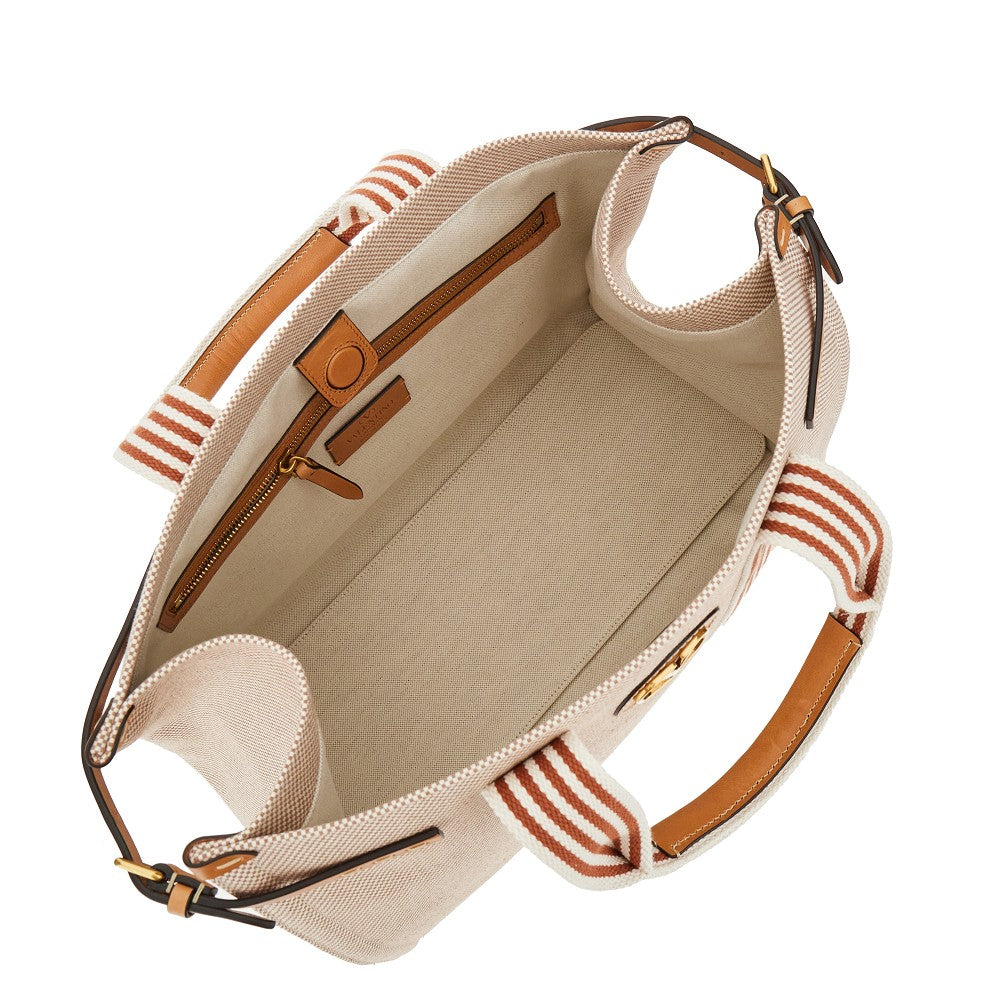 Borsa shopping 'Valentino Garavani Antibes'