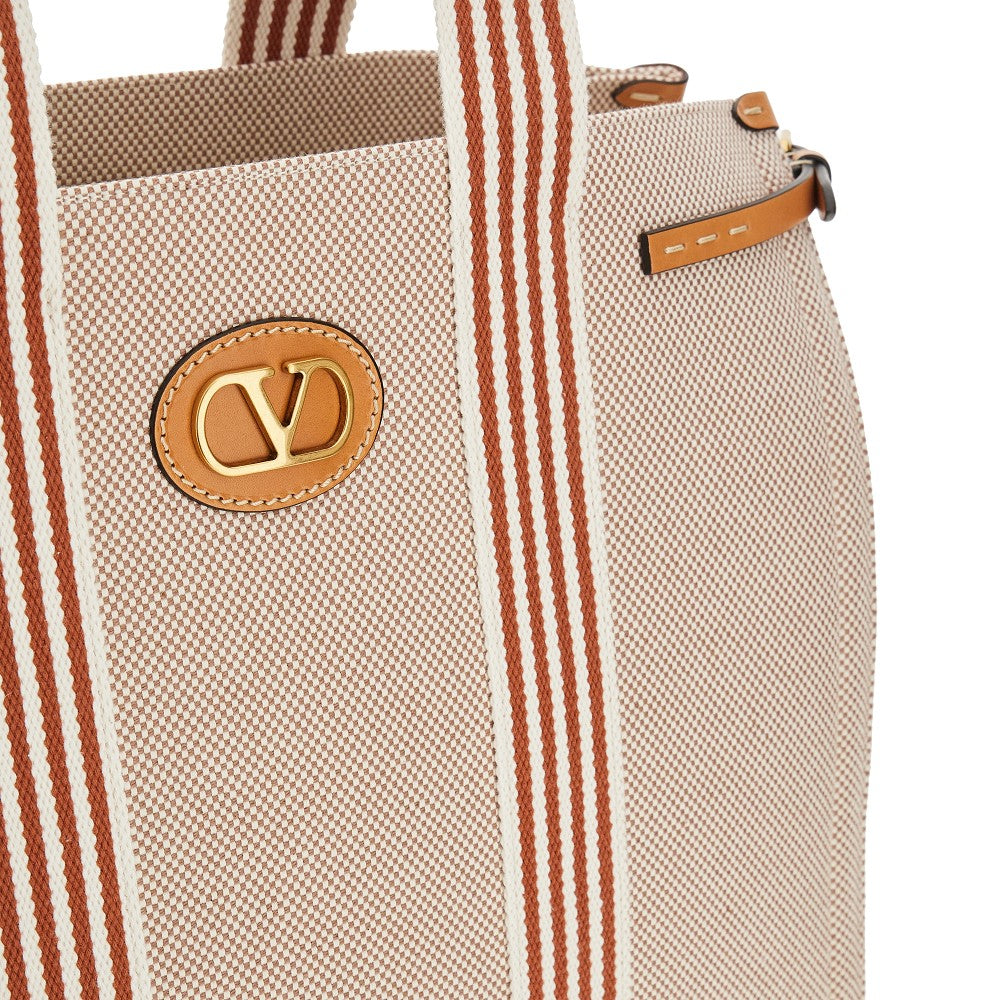 Borsa shopping 'Valentino Garavani Antibes'