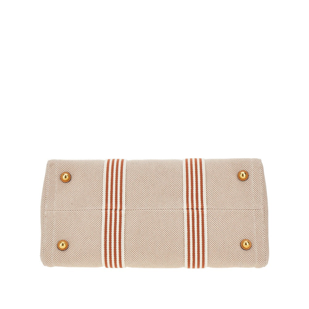 Borsa shopping 'Valentino Garavani Antibes'