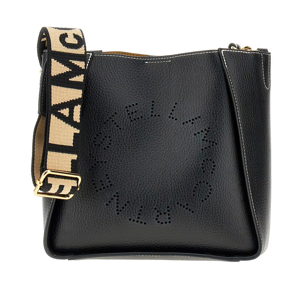 Alter Mat 'Stella Logo' crossbody bag