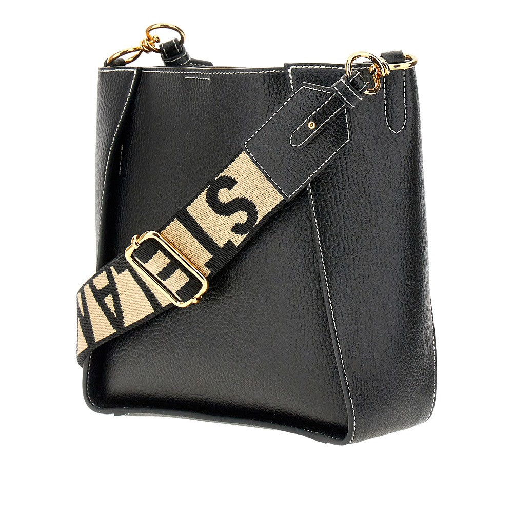Alter Mat 'Stella Logo' crossbody bag