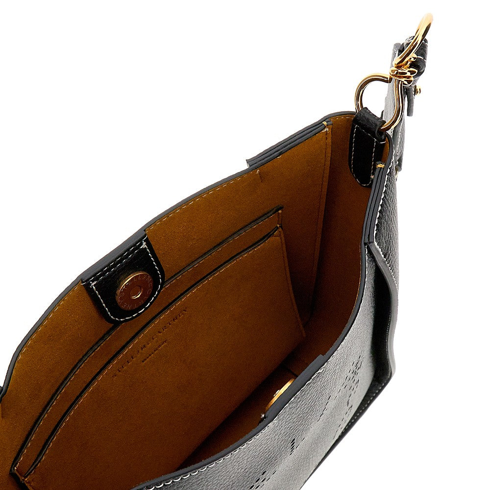 Alter Mat 'Stella Logo' crossbody bag