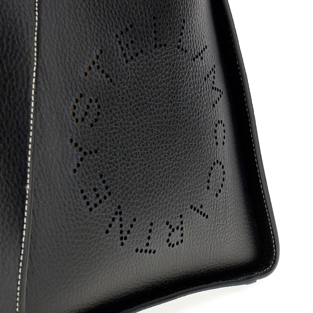 Alter Mat 'Stella Logo' crossbody bag