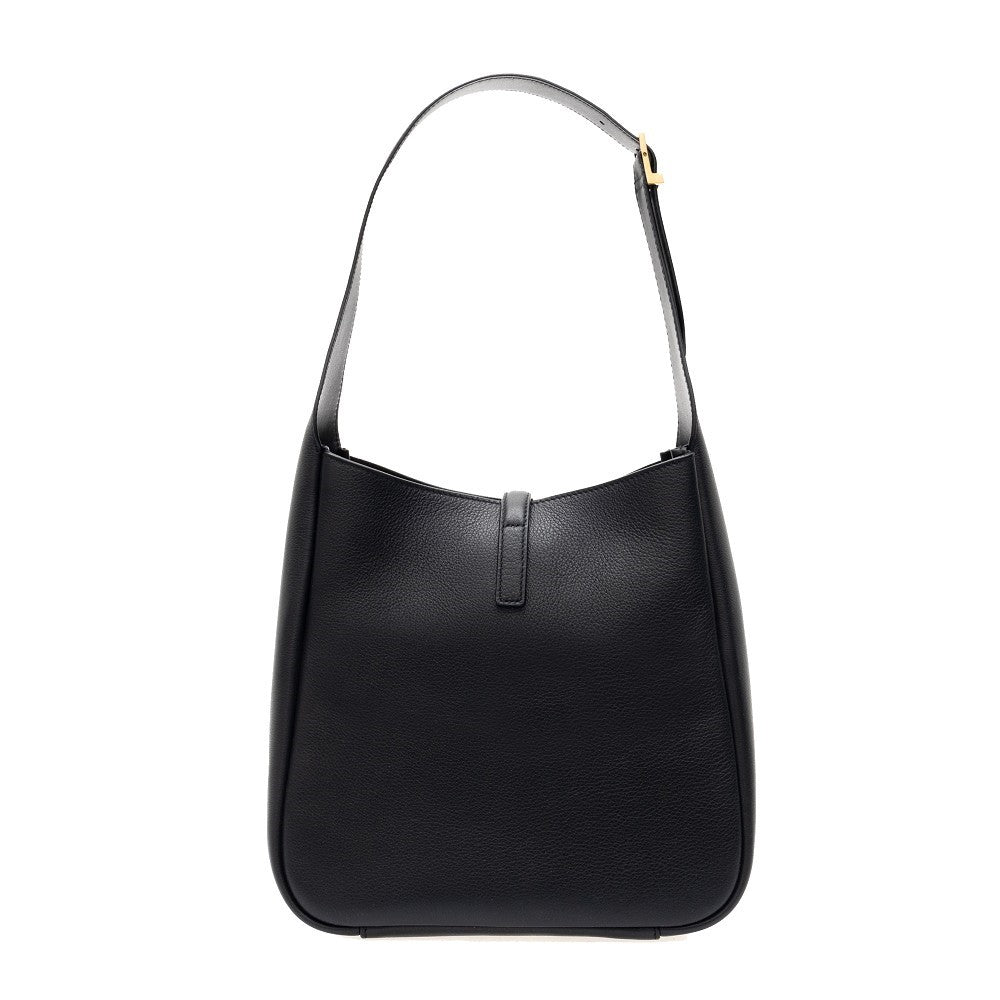 Borsa hobo Le 5 à 7 soft
