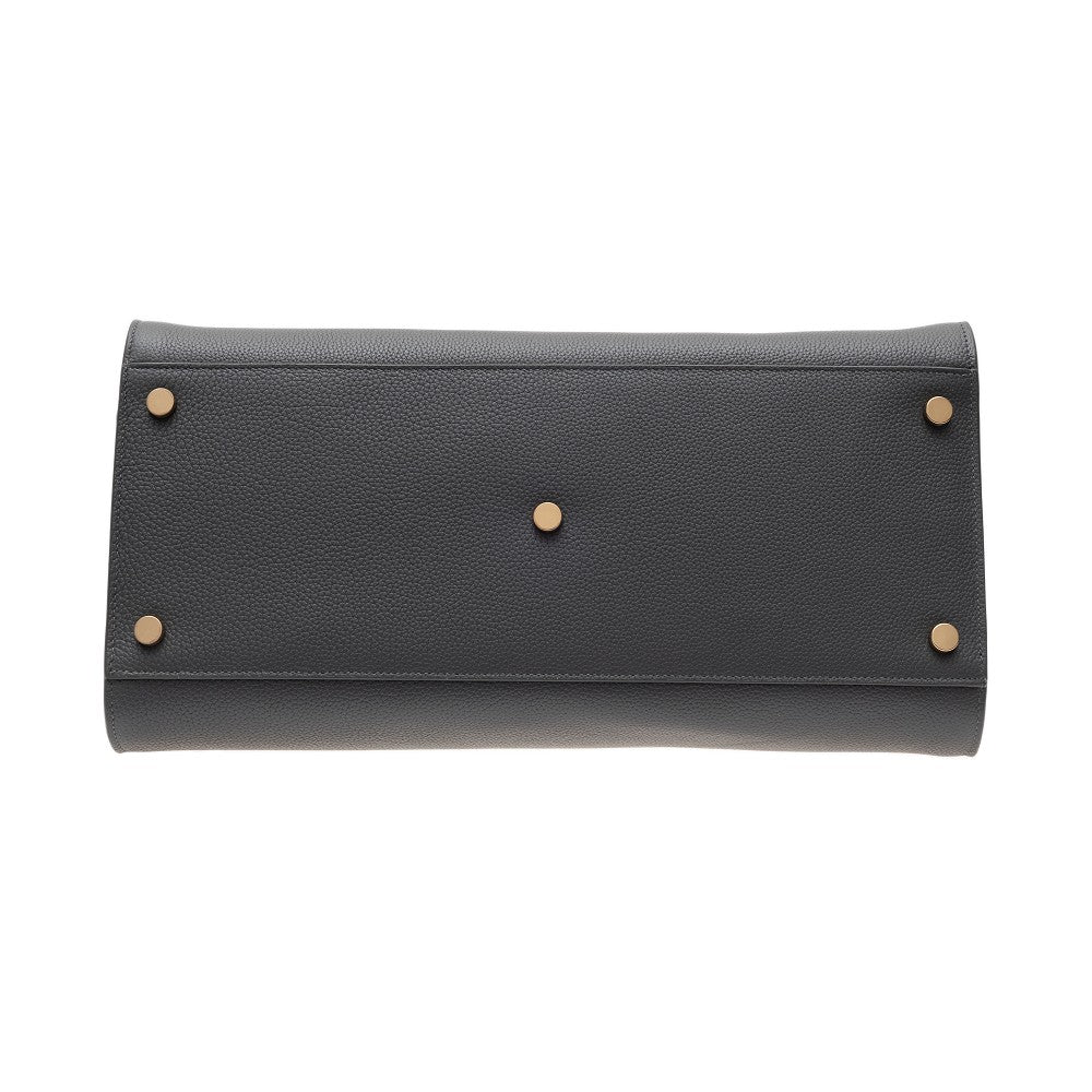 Borsa Sac De Jour Supple media