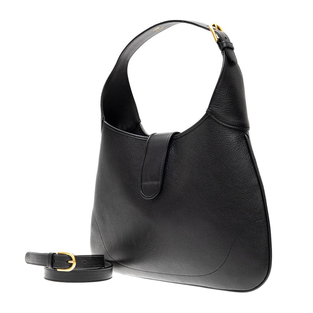 Borsa a spalla Aphrodite media