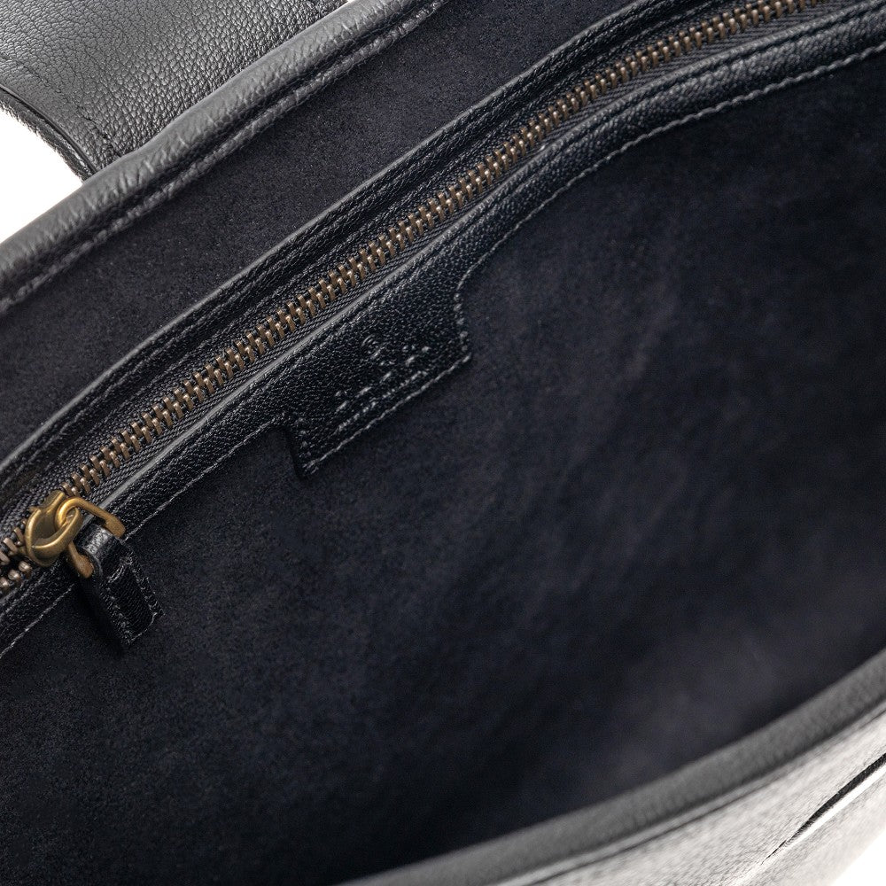 Medium Aphrodite shoulder bag
