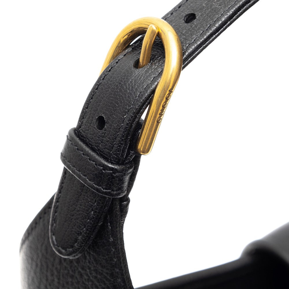 Medium Aphrodite shoulder bag