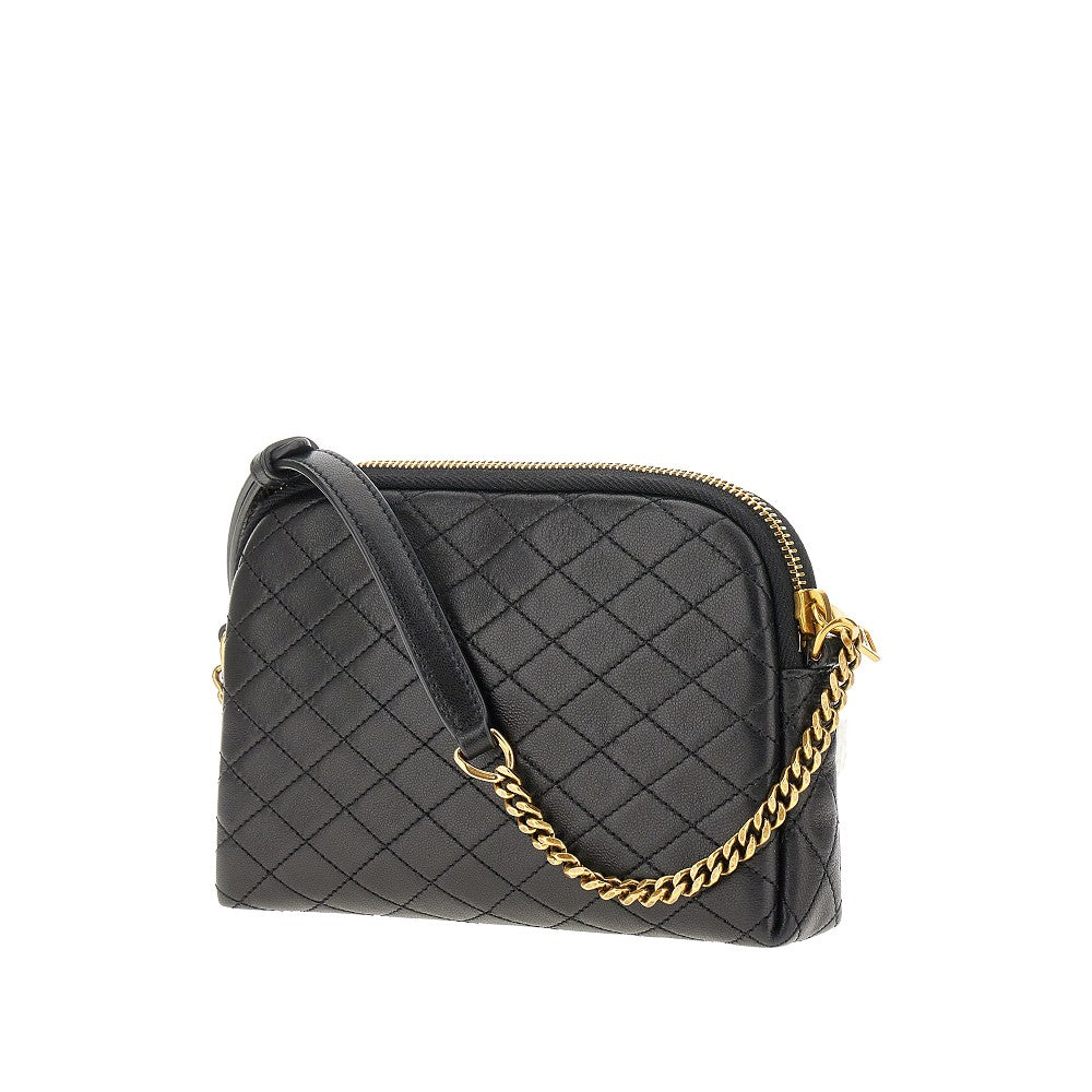 Pouch 'Gaby' a tracolla