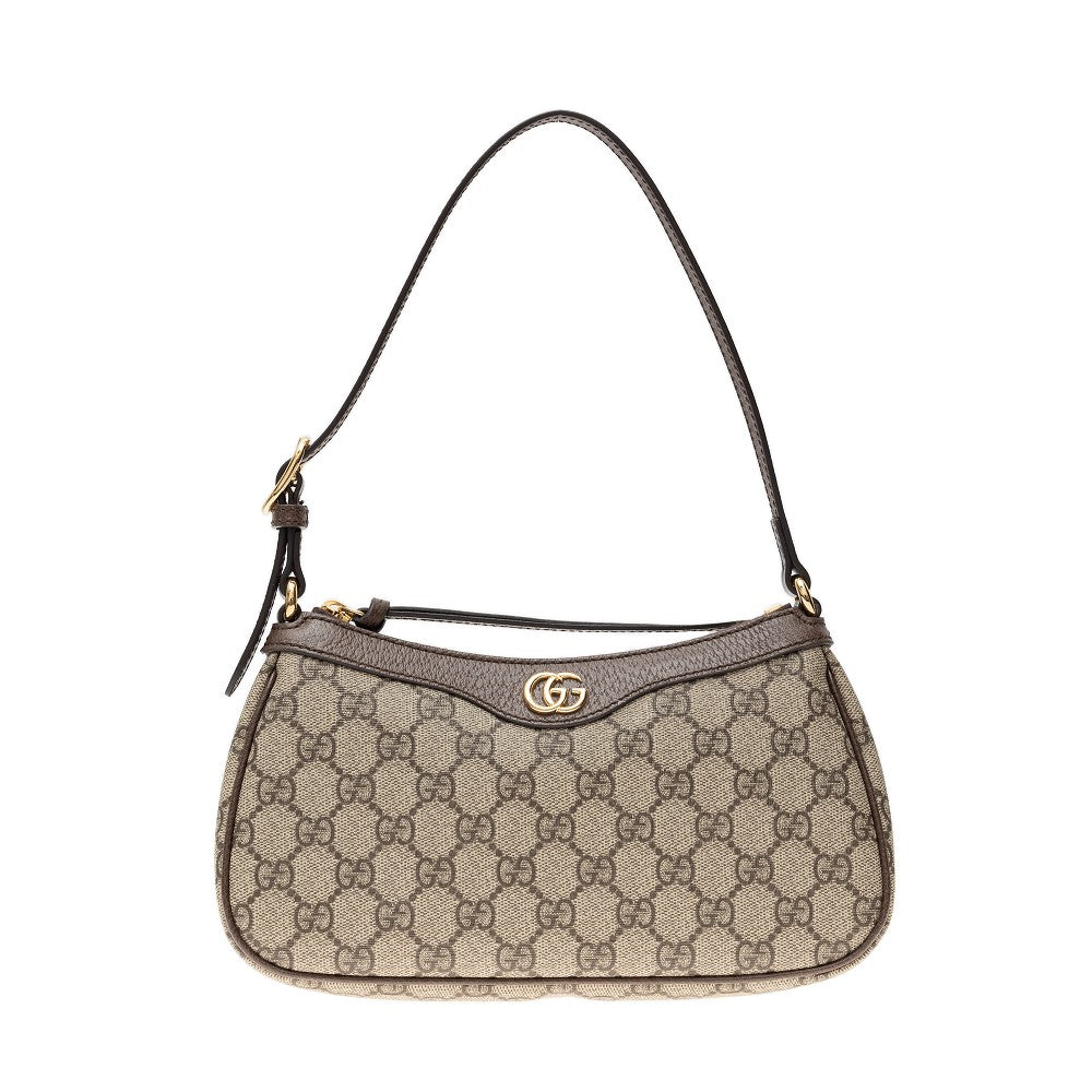 Small Ophidia bag