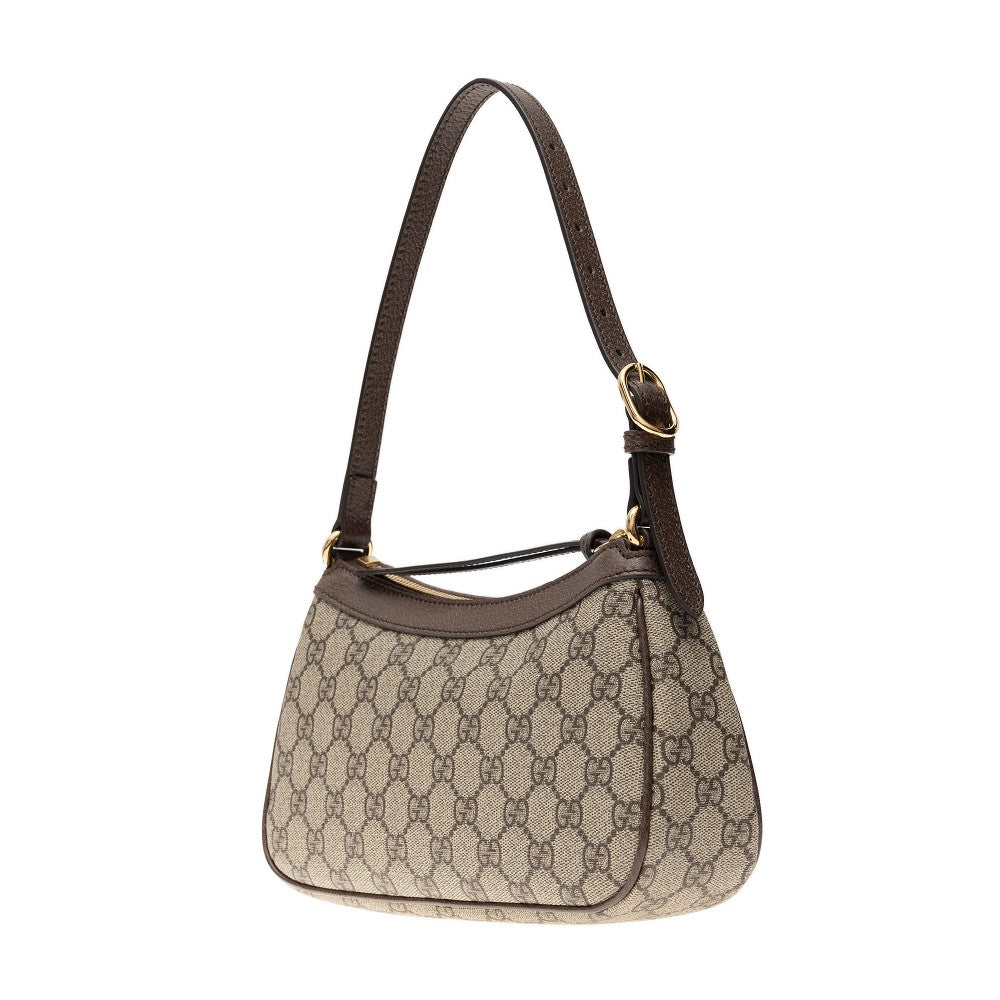 Borsa Ophidia piccola