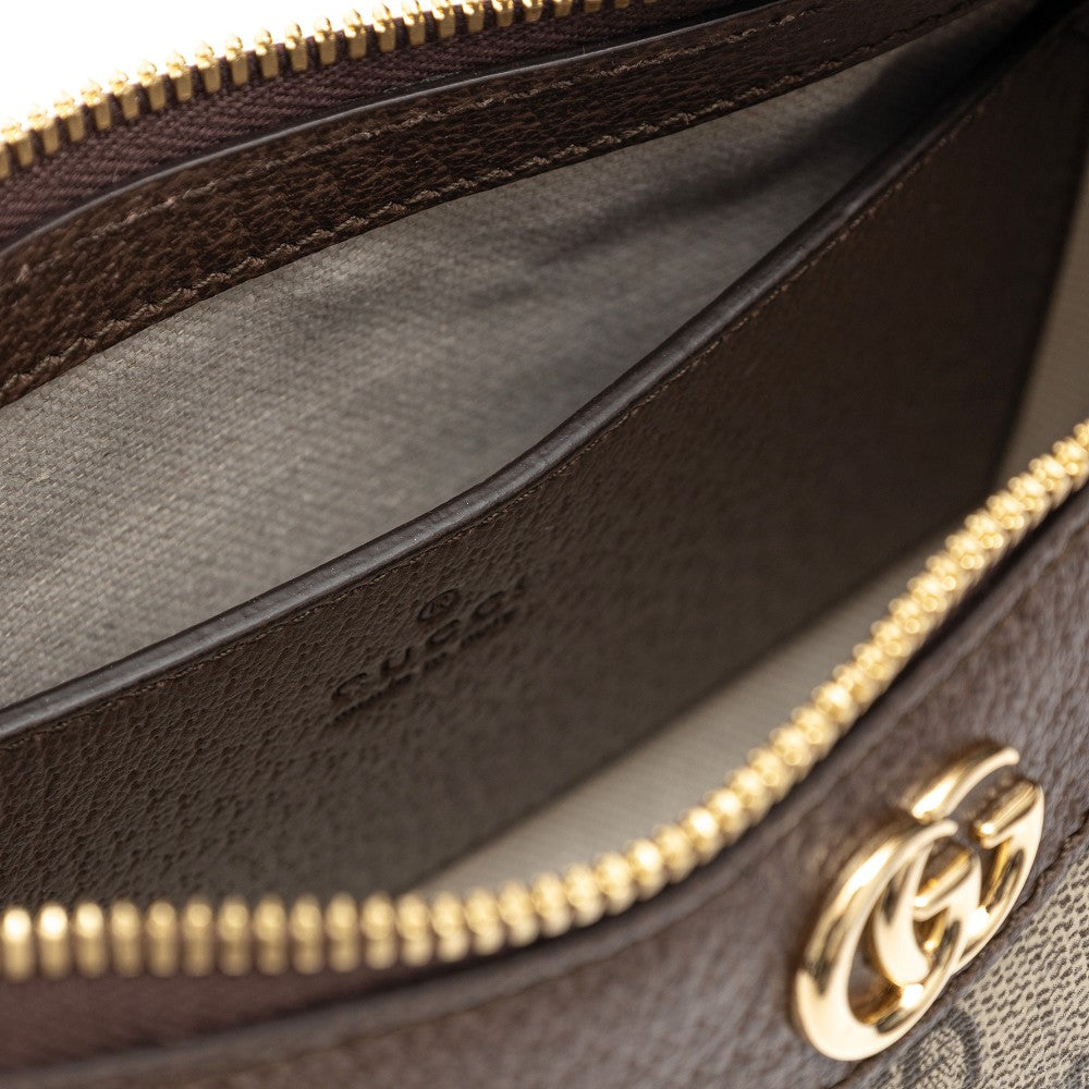 Borsa Ophidia piccola
