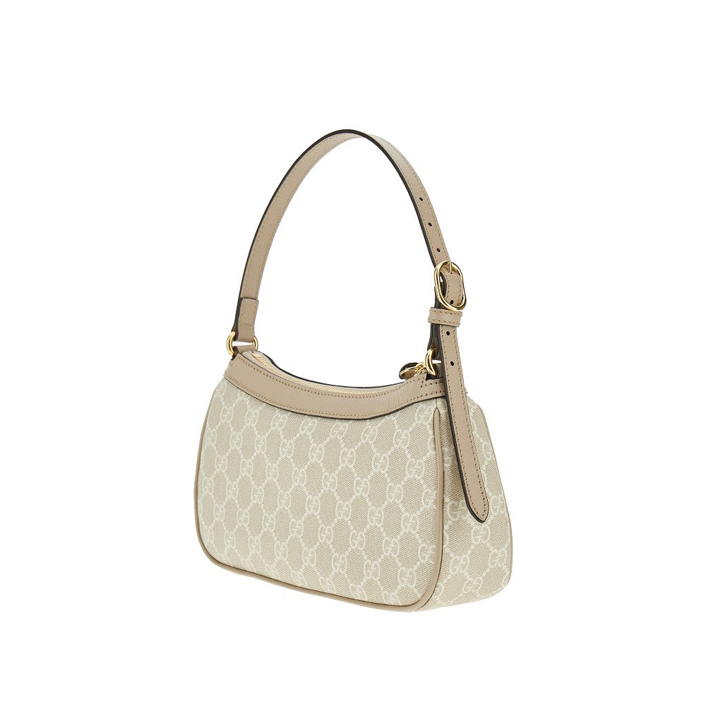 Borsa Ophidia piccola