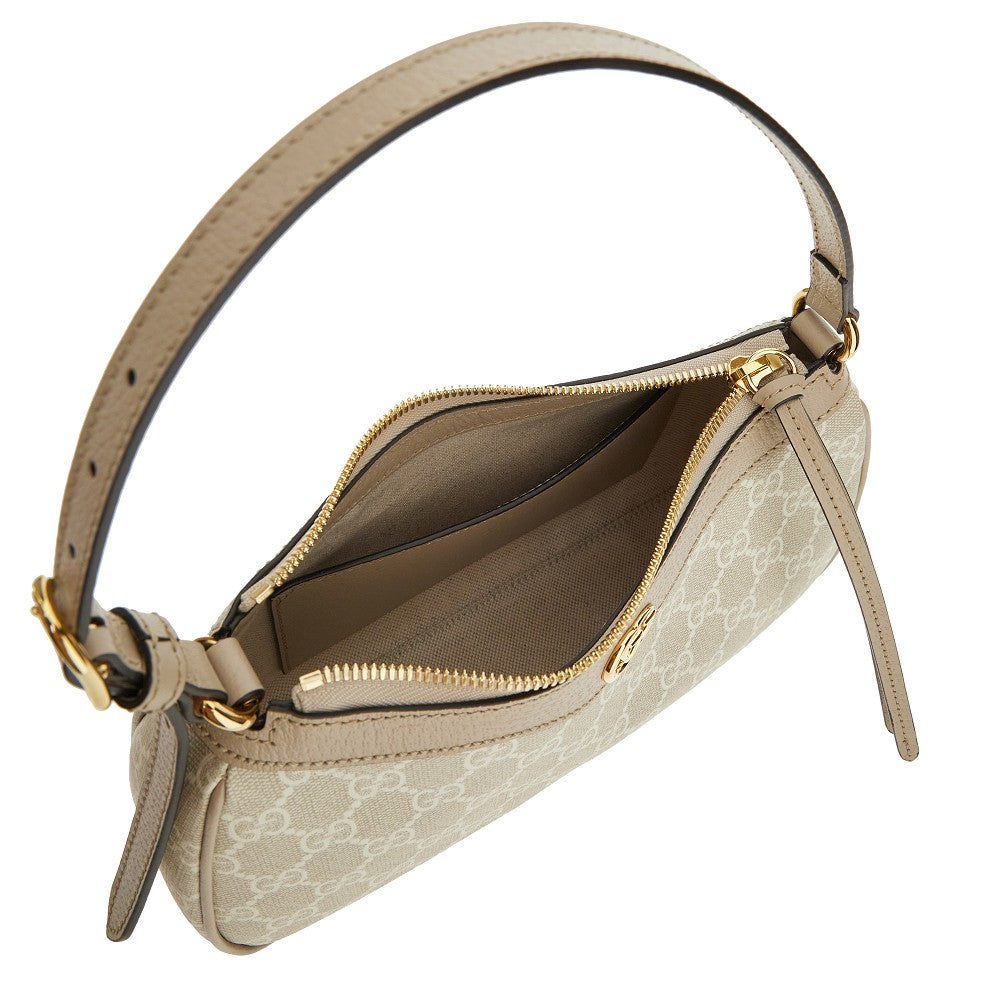 Borsa Ophidia piccola