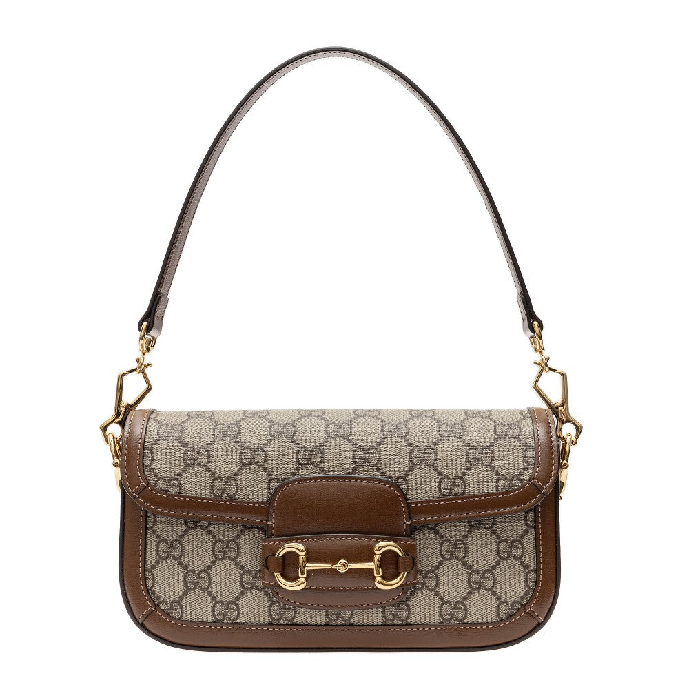 Gucci Horsebit 1955 shoulder bag