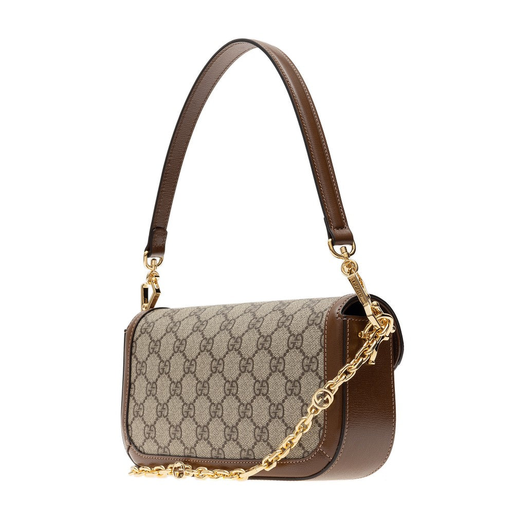 Gucci Horsebit 1955 shoulder bag