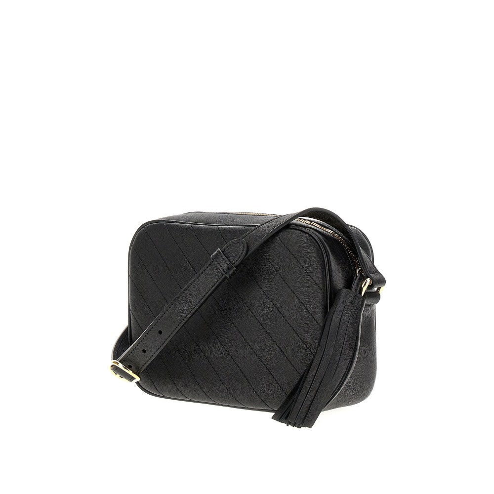 Small 'Gucci Blondie' leather bag