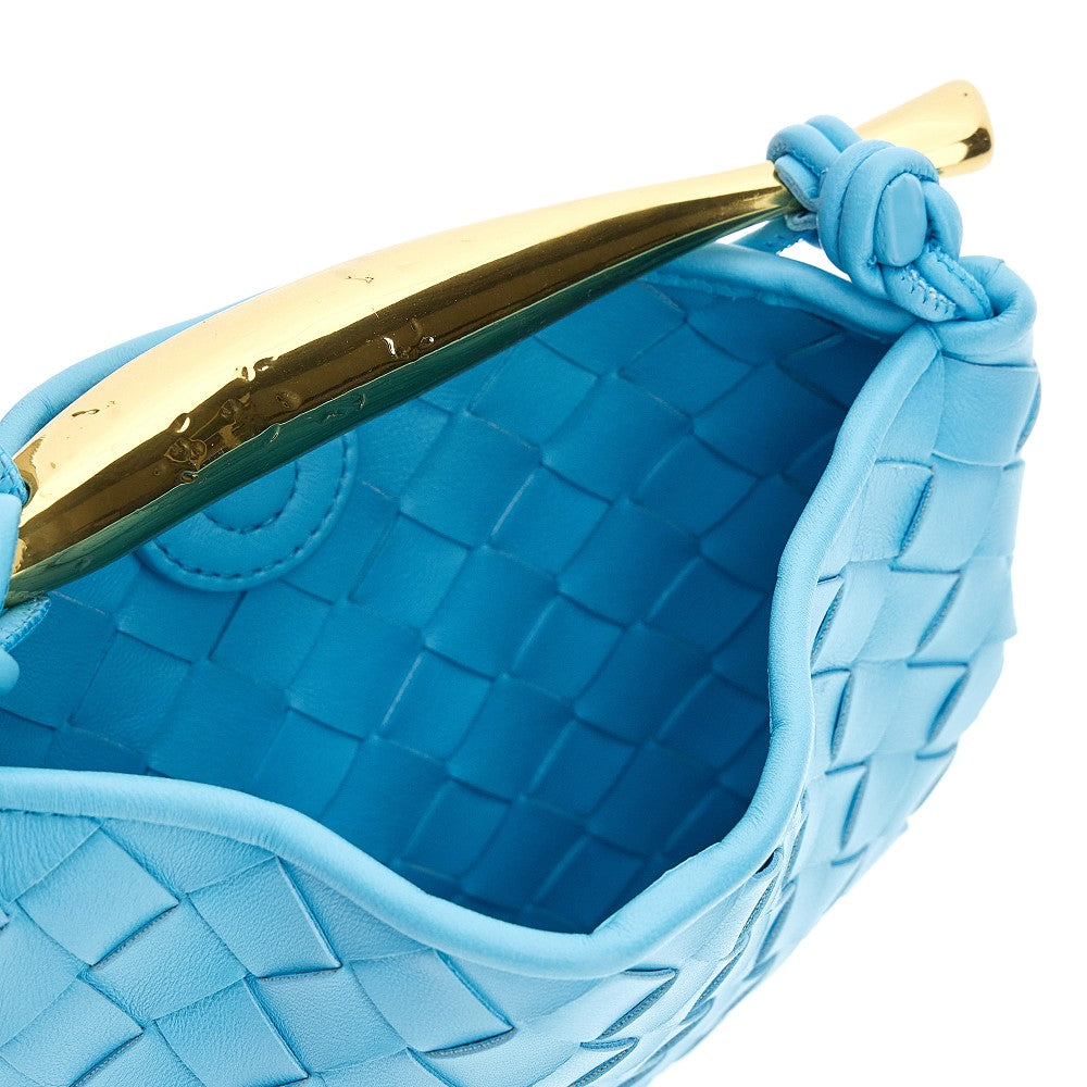 Borsa 'Sardine' mini