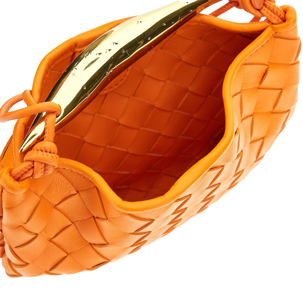 Borsa 'Sardine' mini