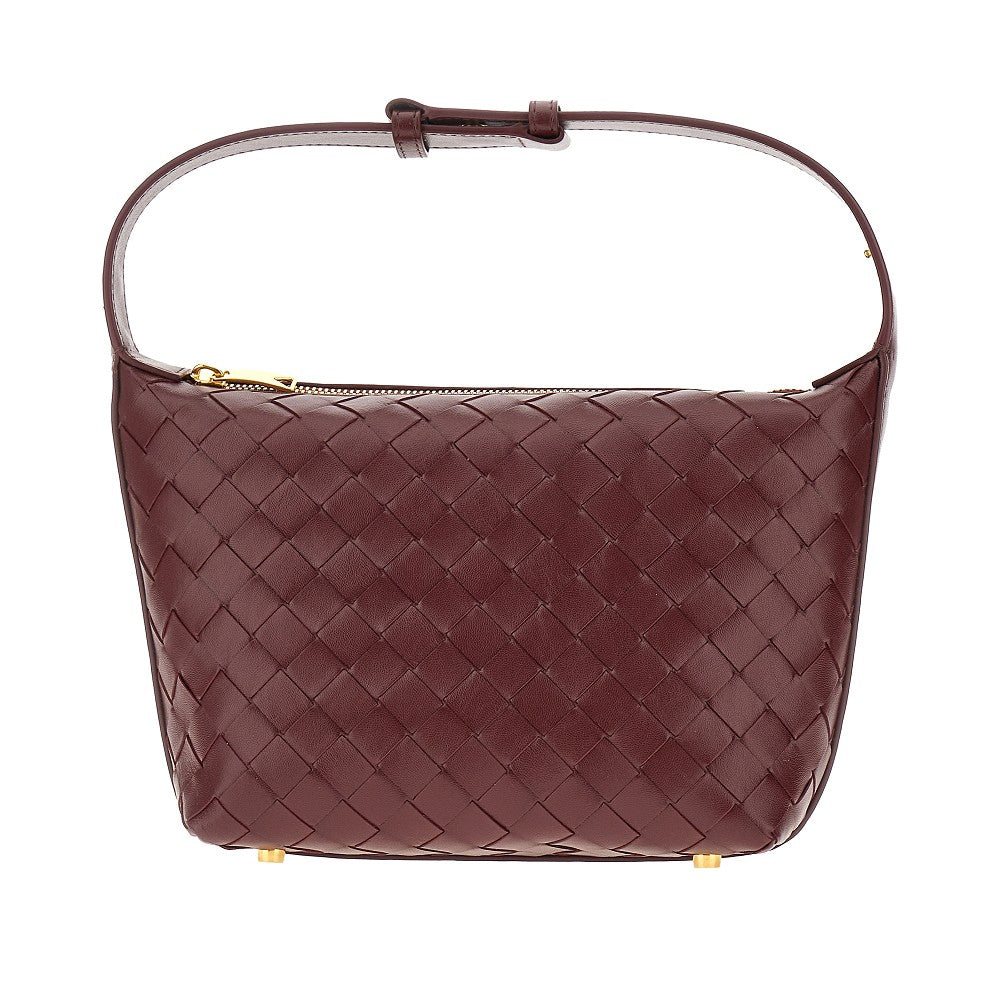 Mini Wallace bag