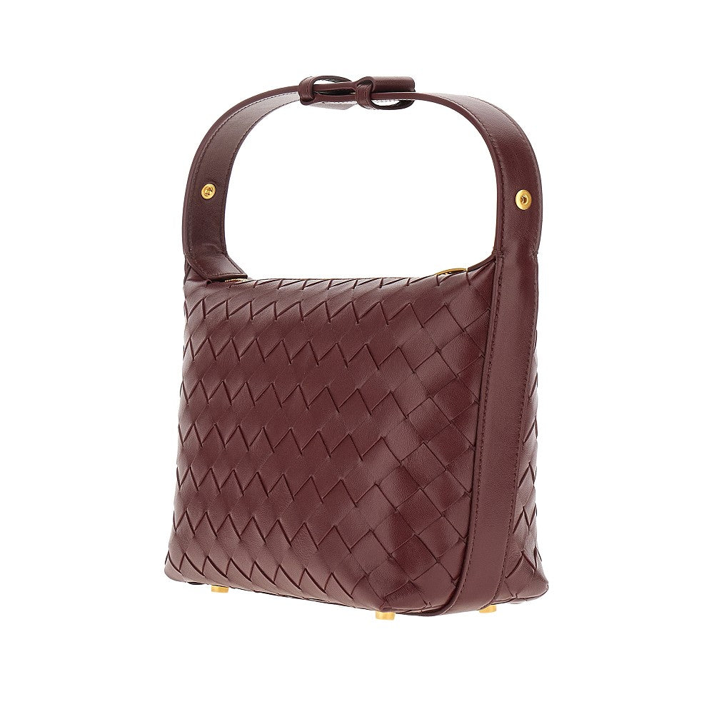 Mini Wallace bag