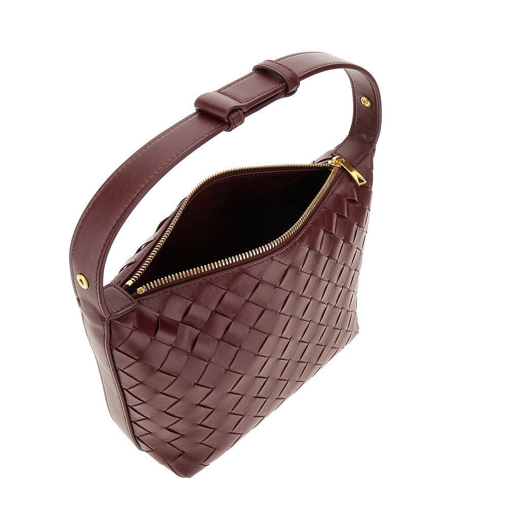 Mini Wallace bag