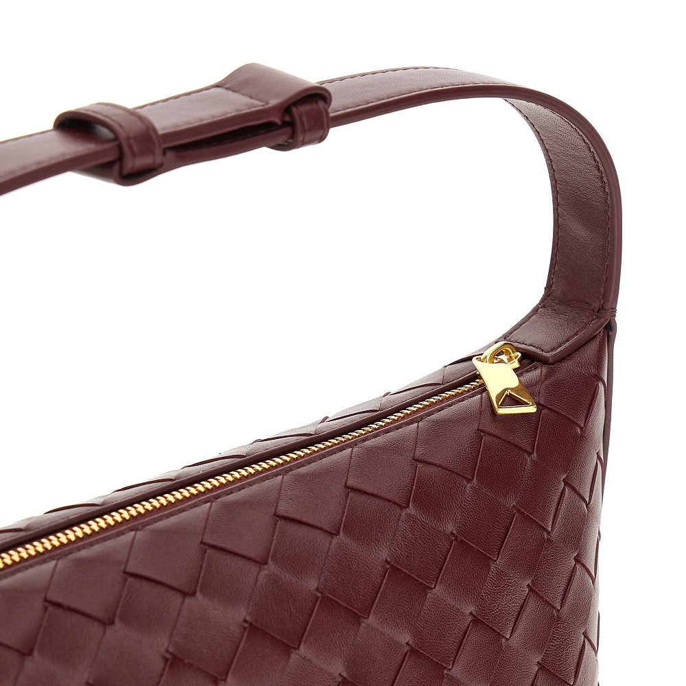 Mini Wallace bag