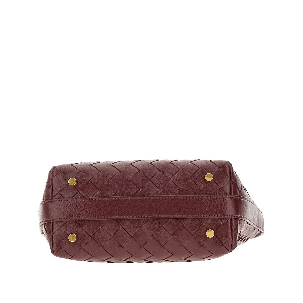 Mini Wallace bag