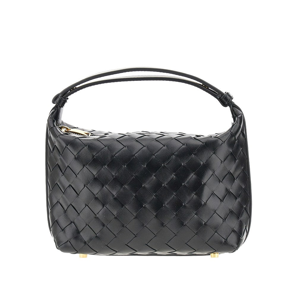 Mini Wallace bag