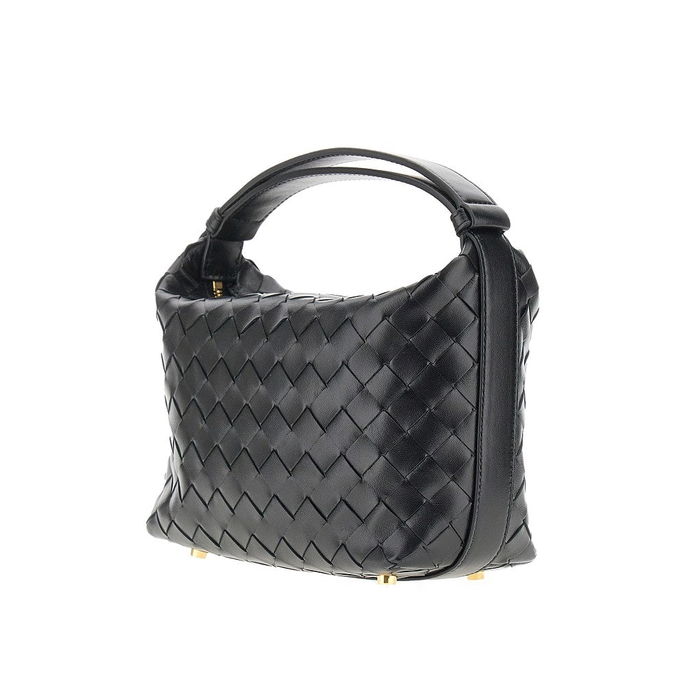 Mini Wallace bag
