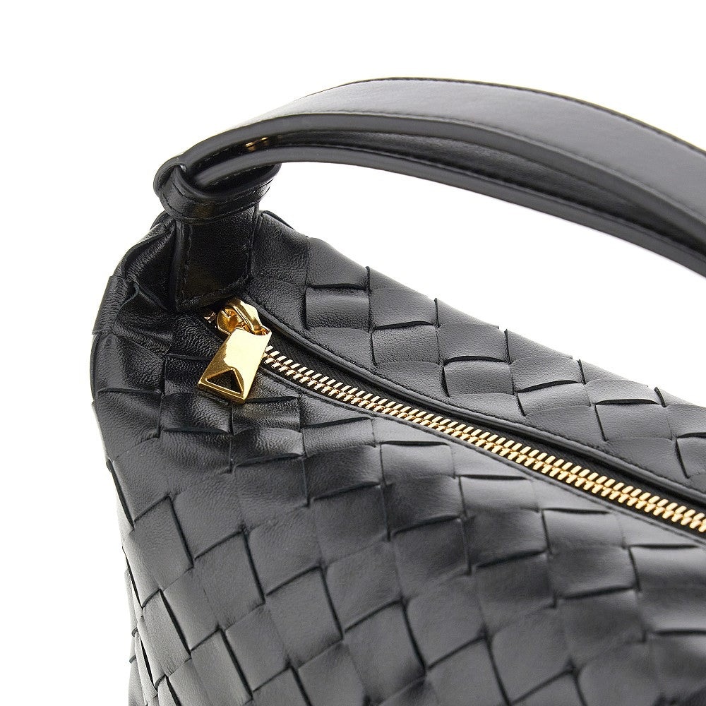 Mini Wallace bag