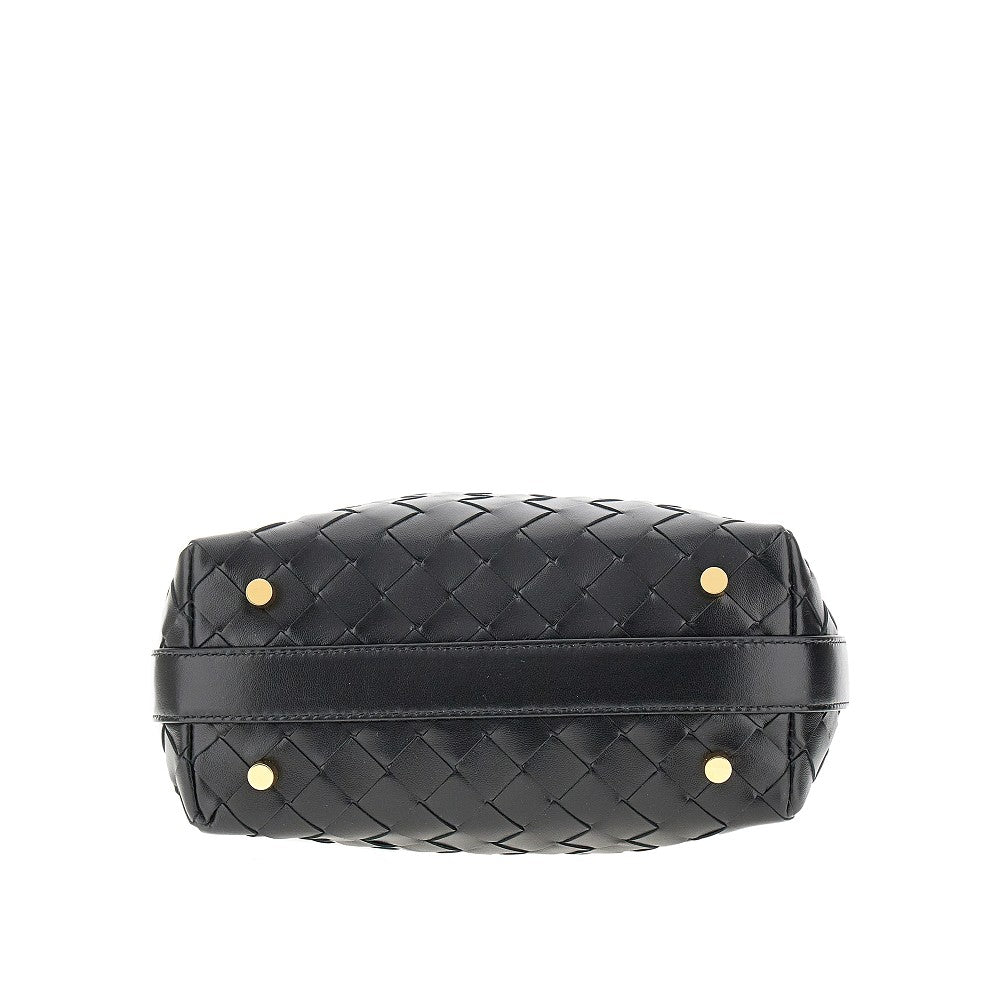 Mini Wallace bag