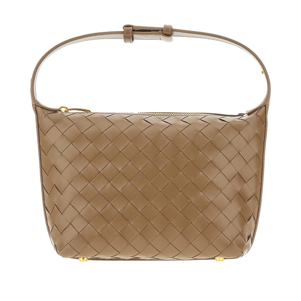 Mini Wallace bag