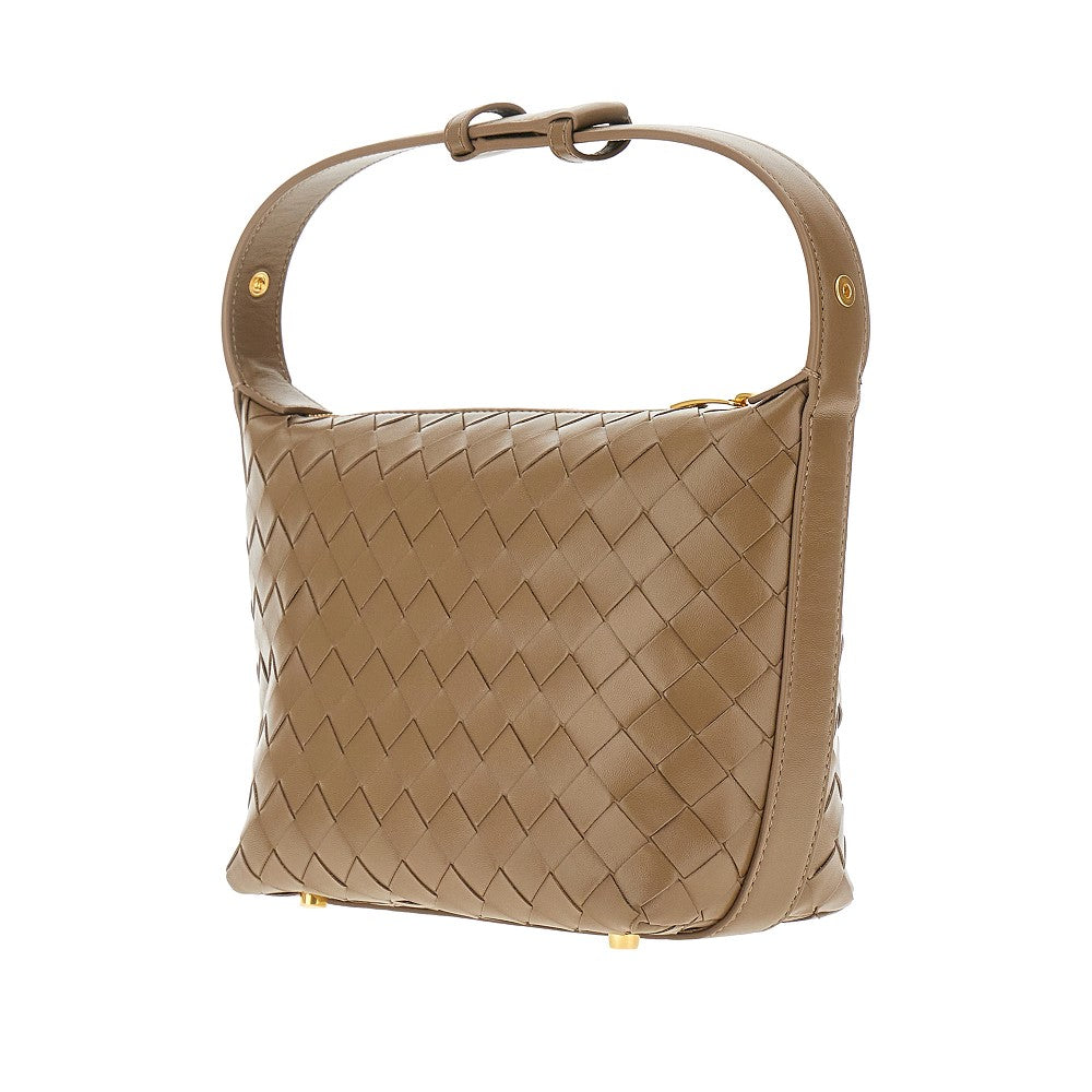 Mini Wallace bag