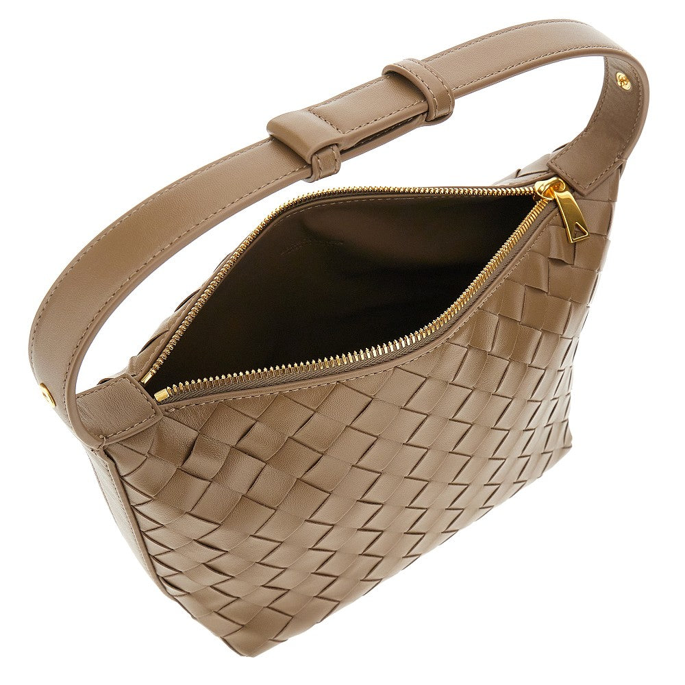 Mini Wallace bag