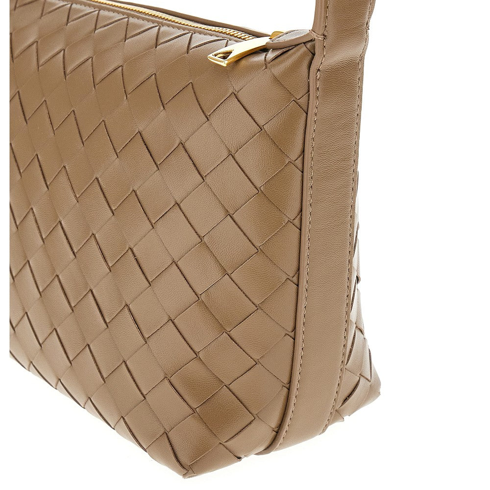 Mini Wallace bag