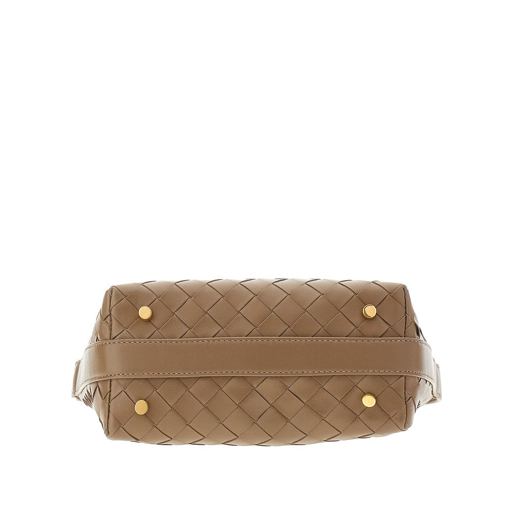 Borsa Mini Wallace