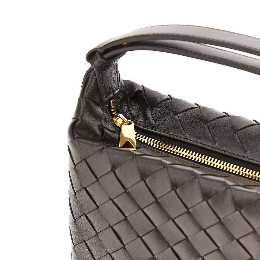 Borsa Mini Wallace