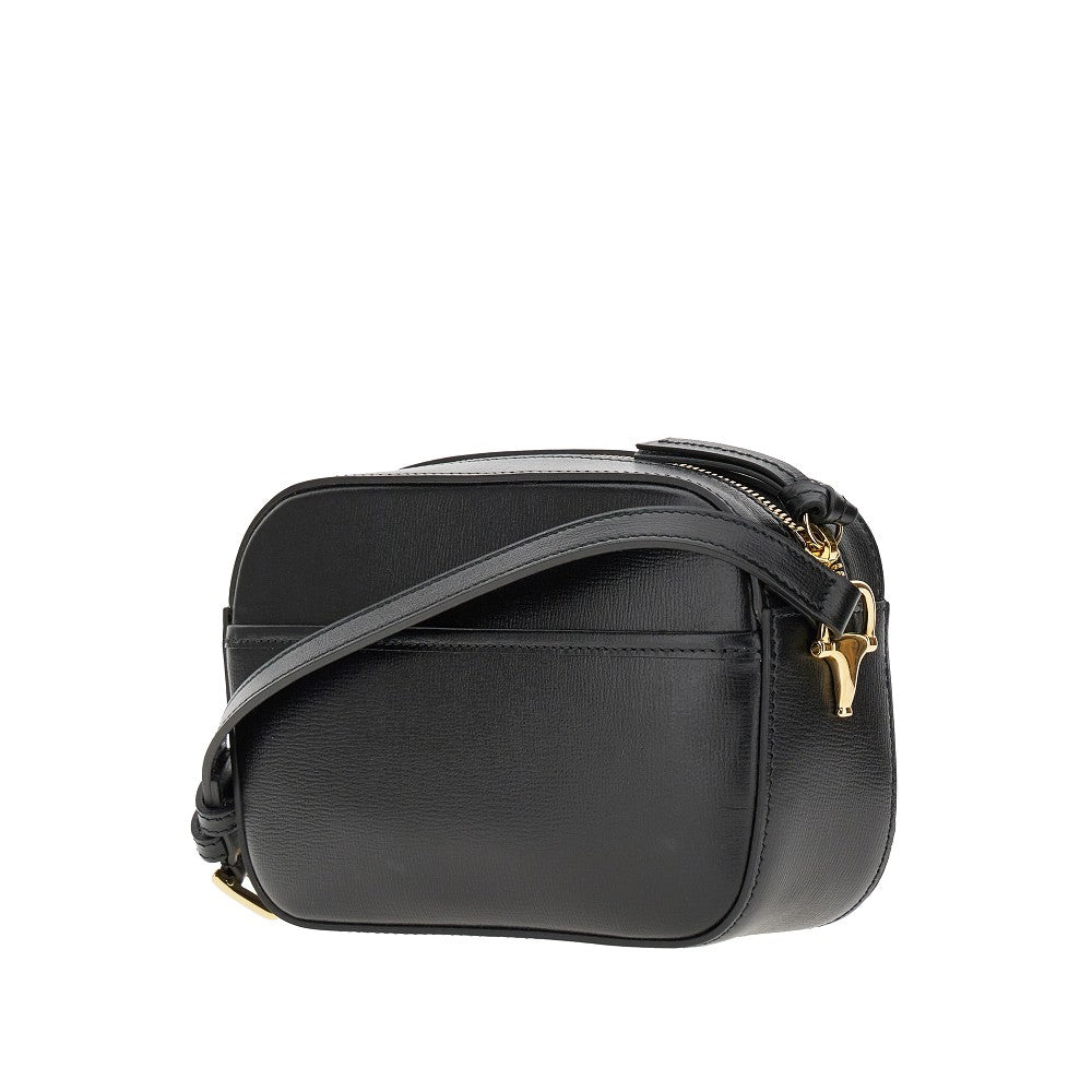 Small 'Gucci Horsebit 1955' crossbody bag