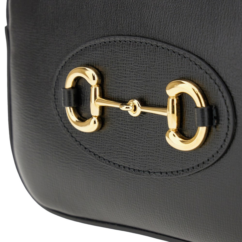 Small 'Gucci Horsebit 1955' crossbody bag