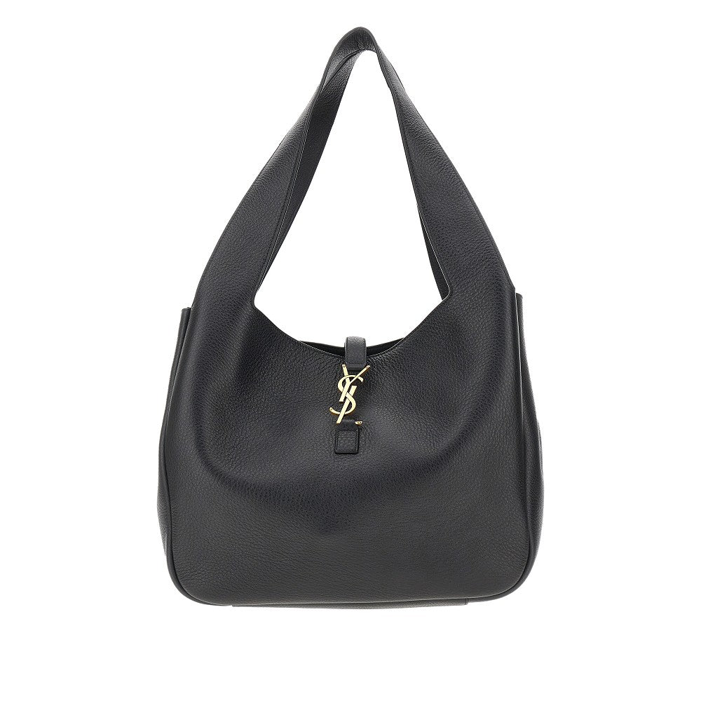Shopping bag 'Le 5 à 7 Bea' in pelle