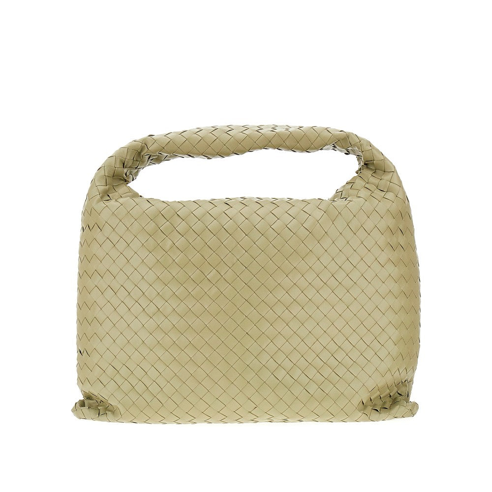 Large 'Hop' bag