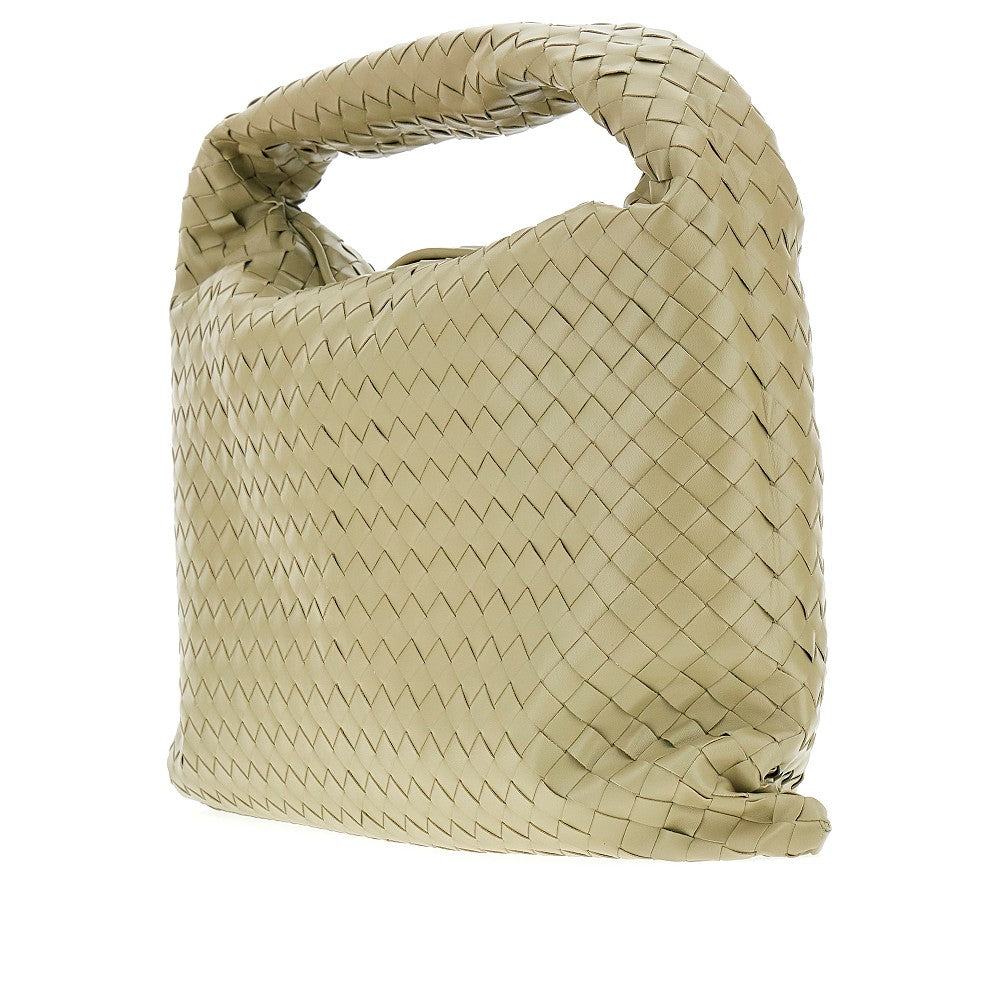 Large 'Hop' bag
