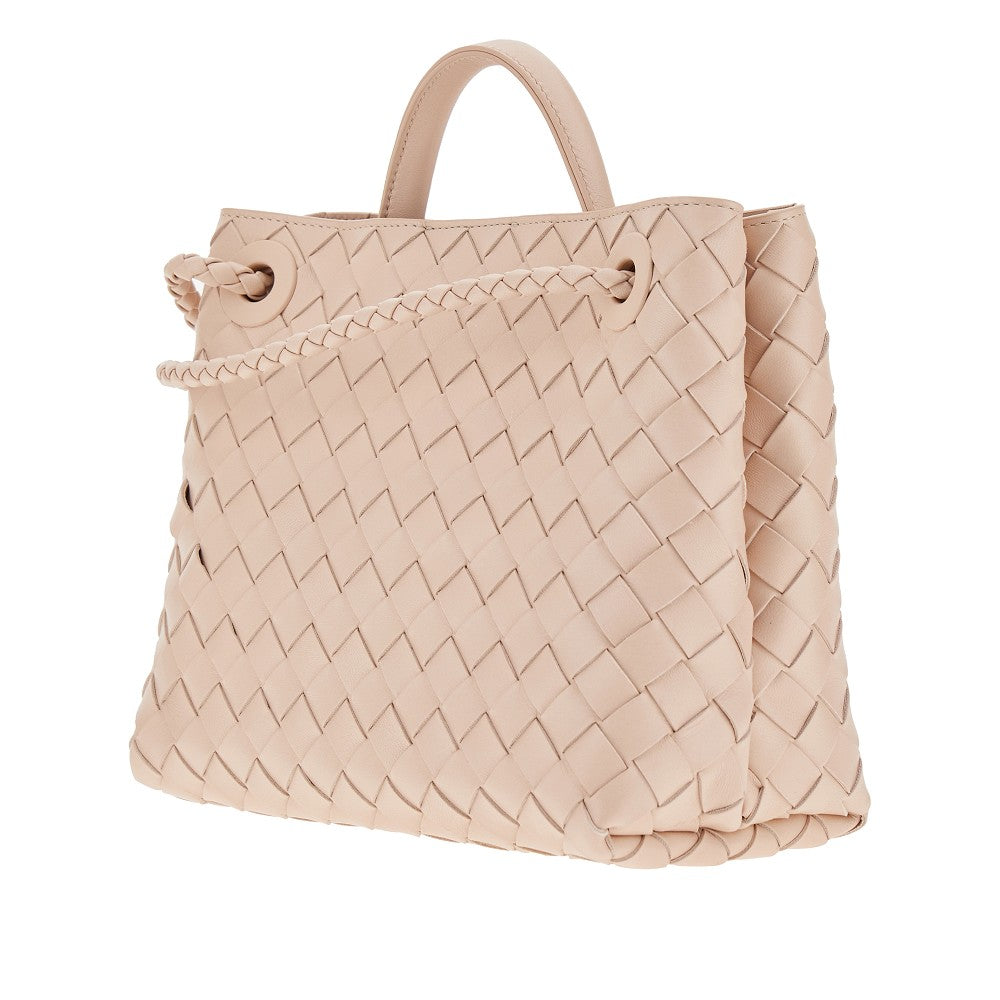 Small 'Andiamo' bag