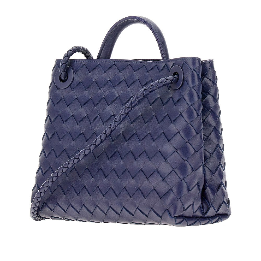 Small 'Andiamo' bag