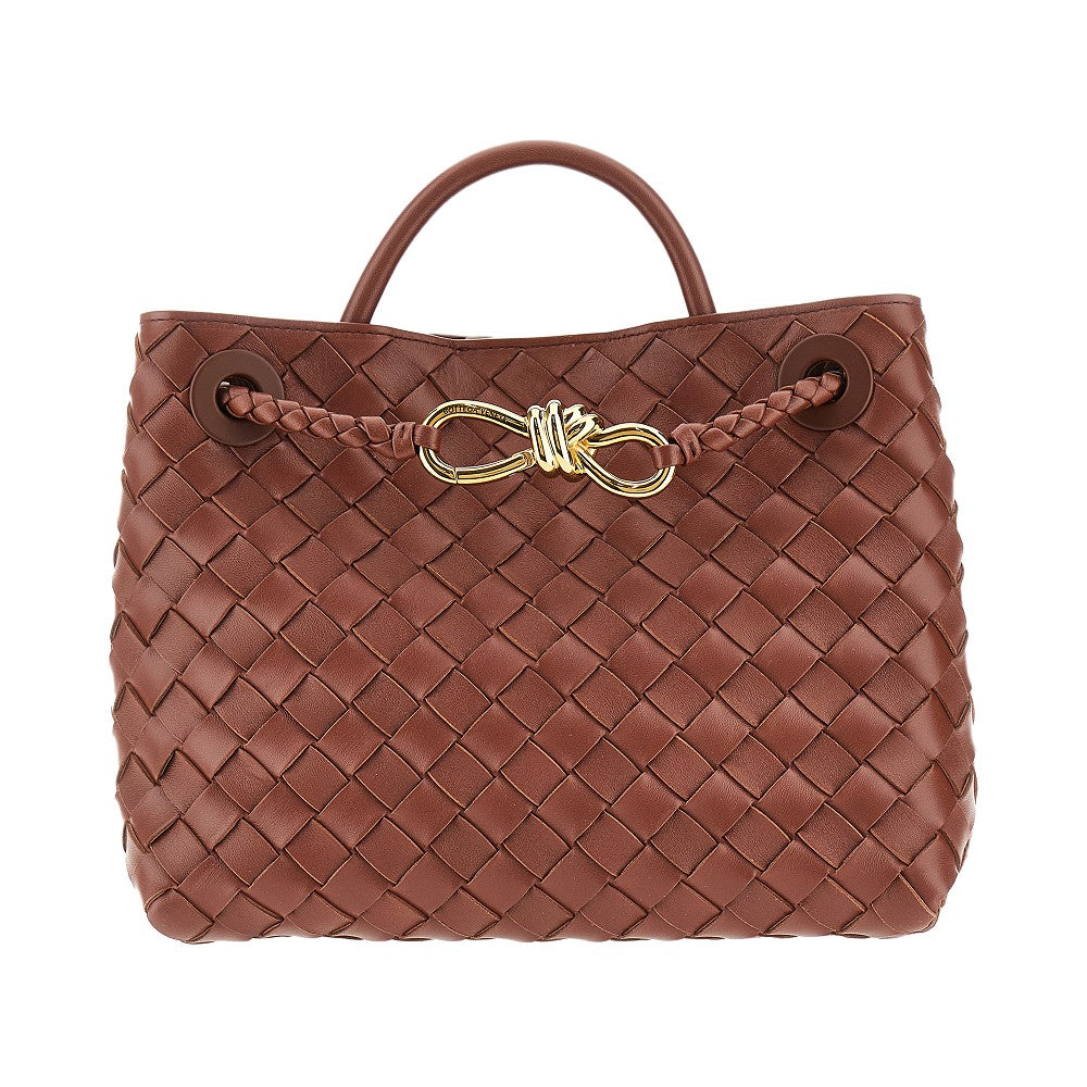 Borsa 'Andiamo' piccola