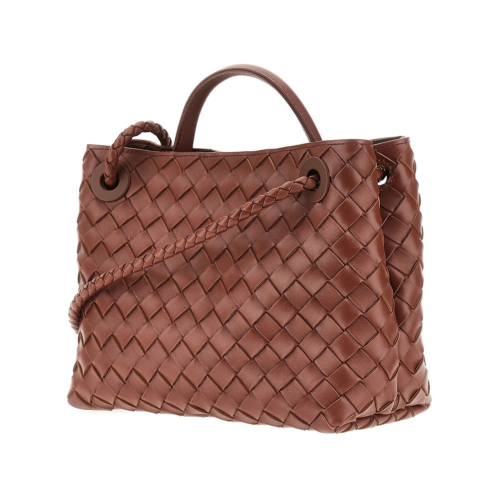 Borsa 'Andiamo' piccola