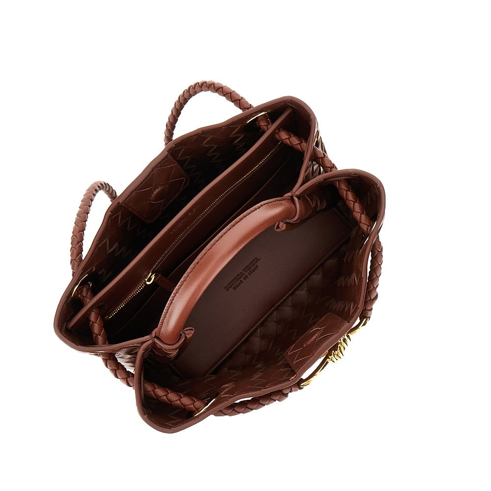 Borsa 'Andiamo' piccola